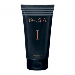 VanGilsIShowergelDouchegel150ml