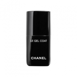 ChanelLeGelCoatLongwearTopCoat13ml