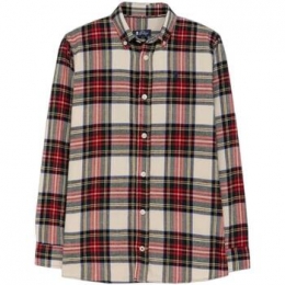 OverhemdLangeMouwElpulpo17050423133500