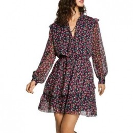 JurkPepejeans-