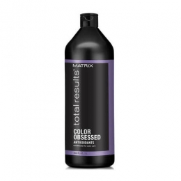 MatrixTotalResultsColorObsessedConditioner1000ml