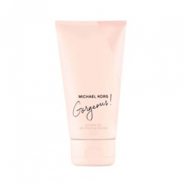 MichaelKorsGorgeousDouchegel200ml