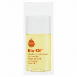 Bio-oilHerstellendeOlieNaturalZparfum60ml