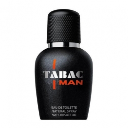 TabacManEaudeToilette50ml