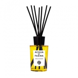 AcquaDiParmaLuceDiColoniaGeurstokjes180ml