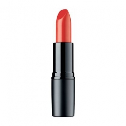 ArtdecoPerfectMatteLipstick112OrangeyRed4gram