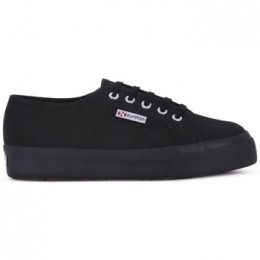 LageSneakersSuperga996COTONE