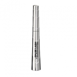 LOralFalseLashTelescopicmascara01Black9ml