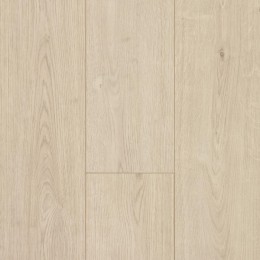 LaminaatNewEdmontonLichtEiken