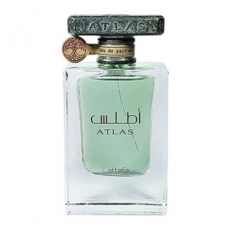 LattafaAtlasEaudeParfum55ml