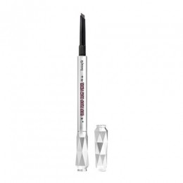 BenefitGoofProofEyebrowPencilCoolGrey034gram