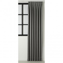 GordijnJoostAntraciet