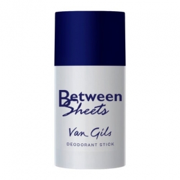 VanGilsBetweenSheetsDeodorantStick75ml