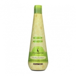 MacadamiaSmoothingConditioner300ml