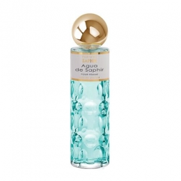 SaphirAguaDeSaphirEaudeParfum200ml