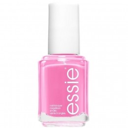 essieGlitterlakRozePaarsetinten