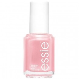 essieGlitterlakRozePaarsetinten