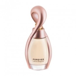 LauraBiagiottiForeverEaudeParfum30ml