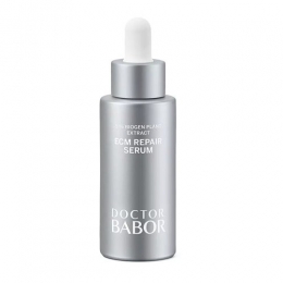 BaborRegenerationEcmRepairSerum30ml