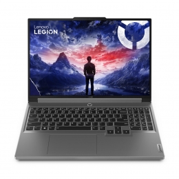 LenovoLegion516IRX9AZERTY