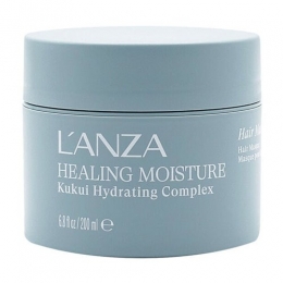 LAnzaHealingMoistureMasker200ml