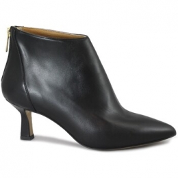 EnkellaarzenRomanoROM-E25-AMANDA-NE