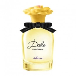 DolceGabbanaDolceShineEaudeParfum30ml