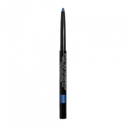 ChanelStyloYeuxWaterproof38BleuMetal03gram