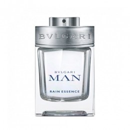 BvlgariManRainEssenceEaudeParfum60ml