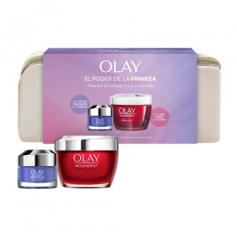 OlayRegeneristSet