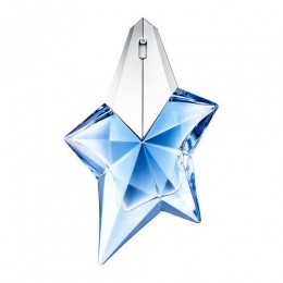 MuglerAngelEaudeParfumRefillable25ml