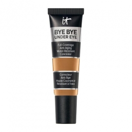 iTCosmeticsByeByeUnderEyeConcealerRich12ml