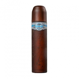 CubaParisWinnerEaudeToilette100ml