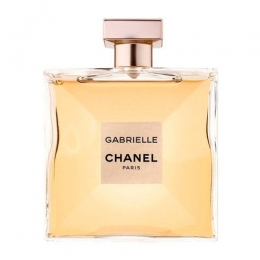 ChanelGabrielleEaudeParfum100ml