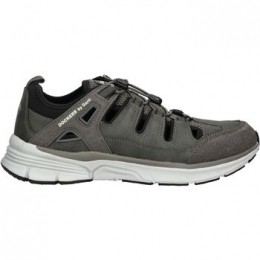 LageSneakersDockersSneaker