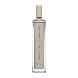 SergeLutensPointDuJourEaudeParfum100ml