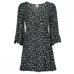 KorteJurkBillabongAFTERTIME