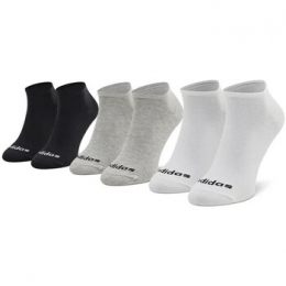 Sokkenadidas-