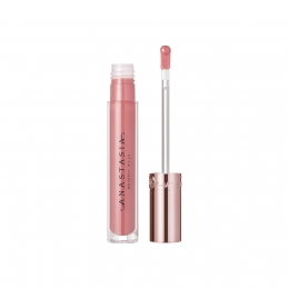 AnastasiaBeverlyHillsLipGloss