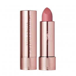 AnastasiaBeverlyHillsMatteSatinLipstick