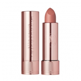 AnastasiaBeverlyHillsMatteSatinLipstick