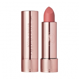 AnastasiaBeverlyHillsMatteSatinLipstick