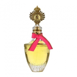 JuicyCoutureCoutureEaudeParfum100ml