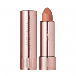 AnastasiaBeverlyHillsMatteSatinLipstick