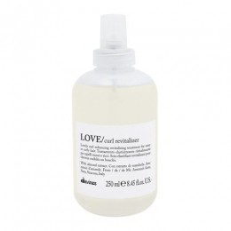 DavinesLOVECurlRevitalizer250ml