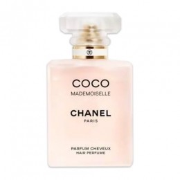 ChanelCocoMademoiselleHairMist35ml