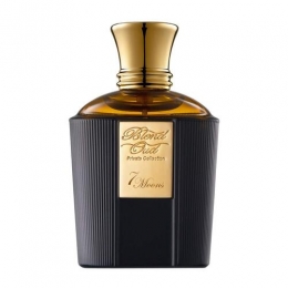 BlendOud7MoonsEaudeParfum60ml