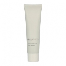 OmoroviczaGentleBuffingGelee150ml