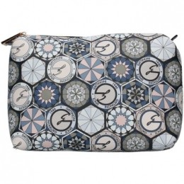 EtuiGattinoniBINTD7642WZ