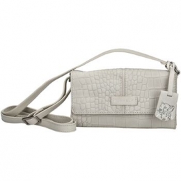 SchoudertasBurkelyTassen